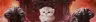 sillyglorp's Avatar